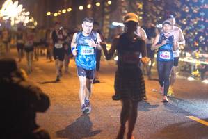 BIB: 40586, 4203
                            <button type="button" onclick="openModal(18282780)" class="btn btn-primary btn-sm float-right btn-popup" data-toggle="modal" data-target=".modal-high-quality">
                        <i class="fas fa-shopping-cart"></i> Add to Cart
                    </button>
                                            <button type="button" onclick="isThisMe(18282780, true)" class="btn btn-success btn-sm float-right btn-popup btn-isme hidden" data-toggle="tooltip" data-placement="bottom" title="นี่คือรูปของคุณใช่ไหม คลิกที่นี่เพื่อเอาเข้าอัลบั้ม">
                        <i class="fas fa-plus"></i> Add to album
                    </button>
                    <button type="button" onclick="isThisMe(18282780, false)" class="btn btn-warning btn-sm float-right btn-popup btn-isnotme hidden">
                        <i class="fas fa-ban"></i> Remove from album
                    </button>